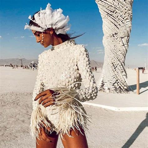 outfits risque burning man 2020|burning man outfits.